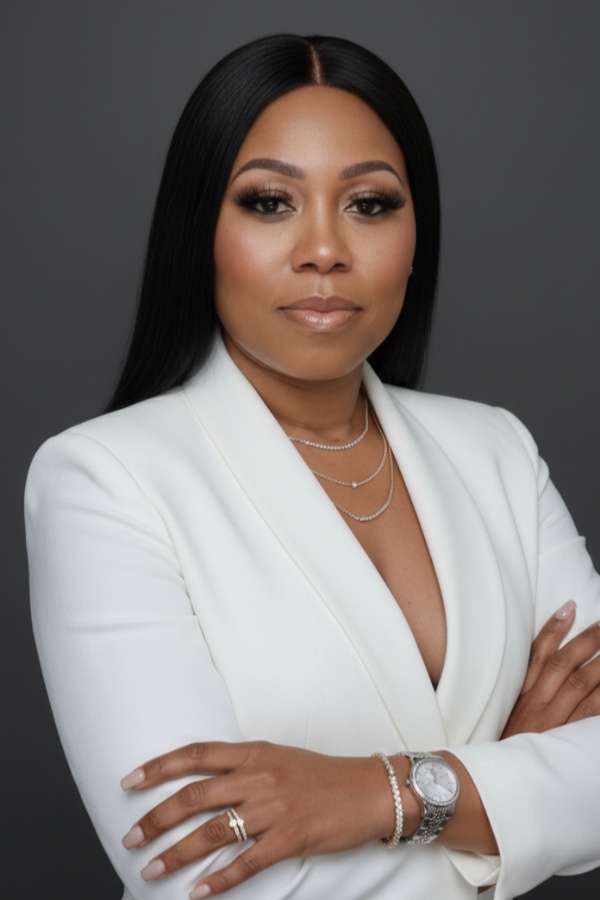 Cruise Brothers Travel Agent Cassandra Parks Evans
